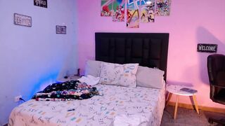 xx_x_mg Hot Porn Video [Chaturbate] - gaming, muscles, fuckmachine, live, cei