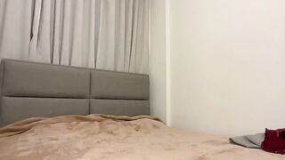 arivonne Cam Porn Video [Chaturbate] - dirtytalk, young, asian, nonude, dance