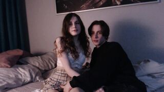 kitkatsweetspot HD Porn Video [Chaturbate] - smoking, little, wet, blueeyes