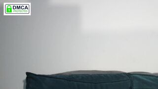 weltmilen Best Porn Video [Chaturbate] - hardnipples, goal, lovense, skinny