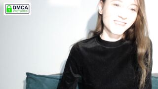 weltmilen Best Porn Video [Chaturbate] - hardnipples, goal, lovense, skinny