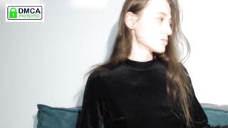 weltmilen Best Porn Video [Chaturbate] - hardnipples, goal, lovense, skinny