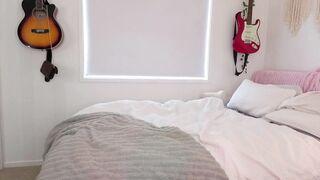 Watch sexisienna Best Porn Video [Chaturbate] - new, natural, young, aussie