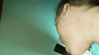 naughty_nerds Best Porn Video [Chaturbate] - new, milf, cum, doggy, bigcock