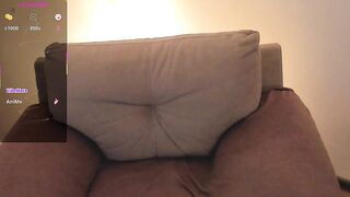 Watch miss_anna__ Hot Porn Video [Chaturbate] - natural, bigtits, lovense, squirt, bigboobs