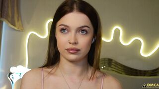 Watch kelly_peachpiee Leaked Porn Video [Chaturbate] - redhead, feet, new, lovense, blonde