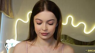 Watch kelly_peachpiee Leaked Porn Video [Chaturbate] - redhead, feet, new, lovense, blonde