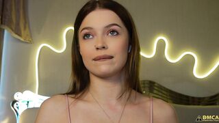 Watch kelly_peachpiee Leaked Porn Video [Chaturbate] - redhead, feet, new, lovense, blonde