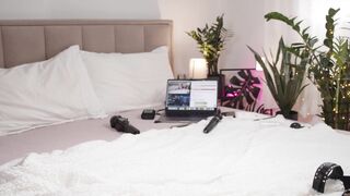 sexygamesx New Porn Video [Chaturbate] - feet, natural, young, smalltits, teen