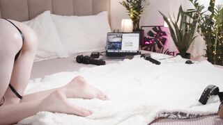 sexygamesx New Porn Video [Chaturbate] - feet, natural, young, smalltits, teen