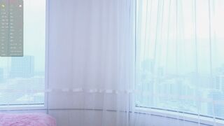 Watch fideliastagnitto Cam Porn Video [Chaturbate] - new, smalltits, shy, 18, teen