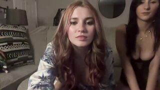 Watch ariaafterdark Hot Porn Video [Chaturbate] - bigass, letshavefun, 18, horny, bigboobs