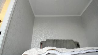 lee_chang Hot Porn Video [Chaturbate] - new, asian, teen, cute