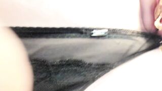 braingirl Cam Porn Video [Chaturbate] - tease, natural, milf, french, bigboobs