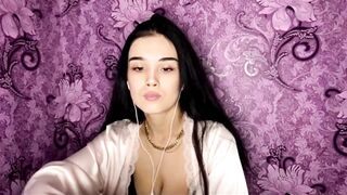 arvillahamner Best Porn Video [Chaturbate] - new, 18, asian, teen, cute