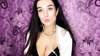 arvillahamner Best Porn Video [Chaturbate] - new, 18, asian, teen, cute