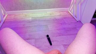 Watch sweetpussy1311 Best Porn Video [Chaturbate] - deepthroat, creampie, lovense, cum, bigboobs