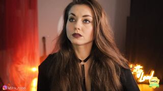 lettymoa Top Porn Video [Chaturbate] - tease, natural, erotic, dance, petite