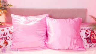 jollly_belle Best Porn Video [Chaturbate] - deepthroat, daddysgirl, squirt, blonde, bigboobs