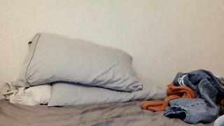 sweetriddance New Porn Video [Chaturbate] - hairy, milf, pussy, lovense, squirt