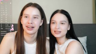 Watch suziegoglia HD Porn Video [Chaturbate] - new, natural, young, shy, 18