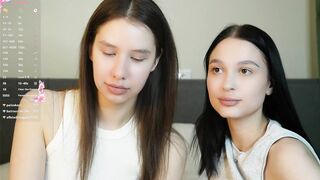 Watch suziegoglia HD Porn Video [Chaturbate] - new, natural, young, shy, 18