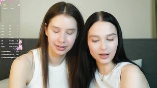 Watch suziegoglia HD Porn Video [Chaturbate] - new, natural, young, shy, 18