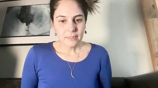 Watch tarot_treats Best Porn Video [Chaturbate] - skinny, strip, birthday, fat