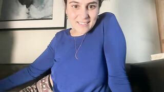 Watch tarot_treats Best Porn Video [Chaturbate] - skinny, strip, birthday, fat