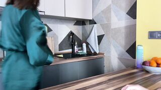 erica_dav Best Porn Video [Chaturbate] - nasty, office, phatpussy, tomboy, blonde