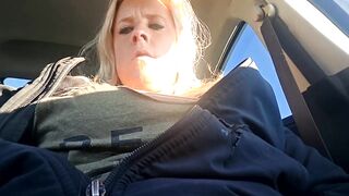 spnk6me9 New Porn Video [Chaturbate] - roleplay, slim, lovense, pretty, chastity