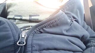 spnk6me9 New Porn Video [Chaturbate] - roleplay, slim, lovense, pretty, chastity