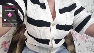 Watch mrscummings Top Porn Video [Chaturbate] - new, mature, milf, shy, bigboobs