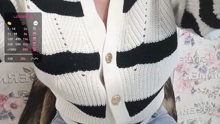 Watch mrscummings Top Porn Video [Chaturbate] - new, mature, milf, shy, bigboobs