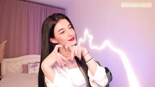 laura_coy New Porn Video [Chaturbate] - new, shy, pantyhose, skinny, dance