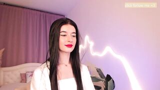 laura_coy New Porn Video [Chaturbate] - new, shy, pantyhose, skinny, dance