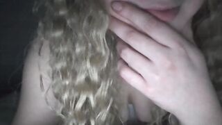 littlekitty4ddy Hot Porn Video [Chaturbate] - latina, 18years, buttplug, niceass, sexyass
