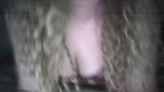 littlekitty4ddy Hot Porn Video [Chaturbate] - latina, 18years, buttplug, niceass, sexyass