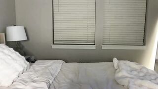 bellamillerx Top Porn Video [Chaturbate] - ass, feet, 18, asian, teen