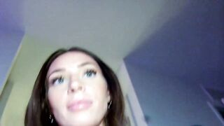 Watch novaleighh New Porn Video [Chaturbate] - new, natural, 18, bigboobs