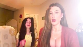 Watch briadominick Hot Porn Video [Chaturbate] - new, squirt, lush, teen, bigboobs