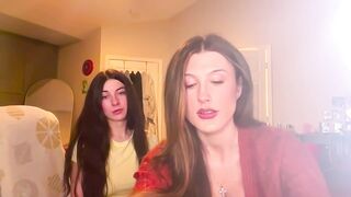 Watch briadominick Hot Porn Video [Chaturbate] - new, squirt, lush, teen, bigboobs