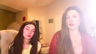 Watch briadominick Hot Porn Video [Chaturbate] - new, squirt, lush, teen, bigboobs