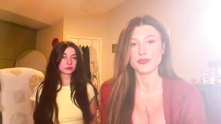 Watch briadominick Hot Porn Video [Chaturbate] - new, squirt, lush, teen, bigboobs