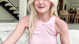 itslunaaaaa Cam Porn Video [Chaturbate] - new, bigass, british, teen, bigboobs