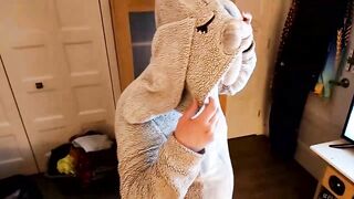 Watch furthejo Cam Porn Video [Chaturbate] - singlemom, tighthole, browneyes, asian