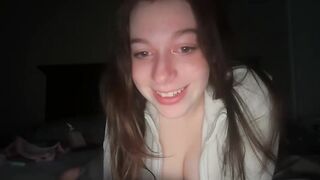 mia_camlover New Porn Video [Chaturbate] - madure, talk, hentai, wetpussy
