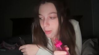 mia_camlover New Porn Video [Chaturbate] - madure, talk, hentai, wetpussy