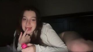 mia_camlover New Porn Video [Chaturbate] - madure, talk, hentai, wetpussy