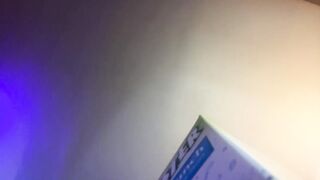 heavenlybaebee Best Porn Video [Chaturbate] - nonude, lactation, bigbooty, queen